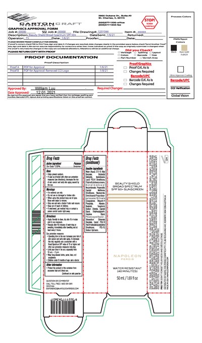 Pdp (Abm Sunscreen Unit Carton V15 Ol Rev 2 Approved By Np (002) Page 1 4)